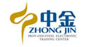 zhongjin - nirvana China project